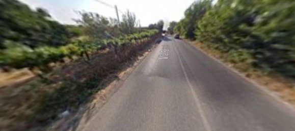 3-Zimmer Villa in Guidonia Montecelio, Italy, Nr. 266695 7