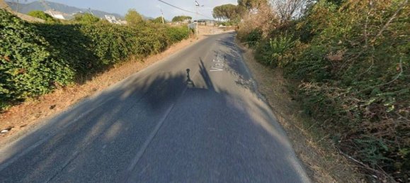 3-Zimmer Villa in Guidonia Montecelio, Italy, Nr. 266695 4