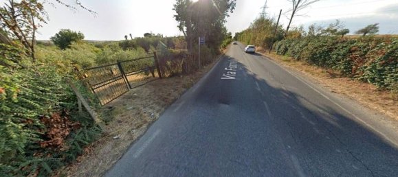 3-Zimmer Villa in Guidonia Montecelio, Italy, Nr. 266695 9