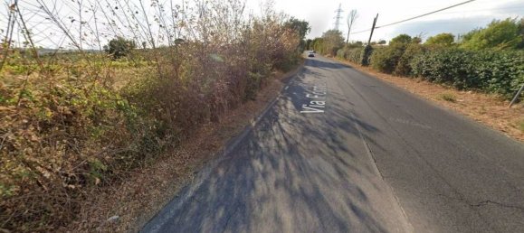 3-Zimmer Villa in Guidonia Montecelio, Italy, Nr. 266695 10