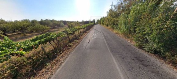 3-Zimmer Villa in Guidonia Montecelio, Italy, Nr. 266695 8