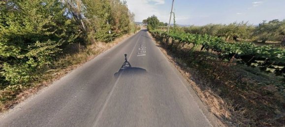 3-Zimmer Villa in Guidonia Montecelio, Italy, Nr. 266695 6