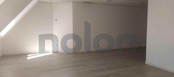 Escritório em Lisbon, Portugal 44 m² N.º 94116 3