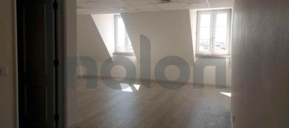 Escritório em Lisbon, Portugal 44 m² N.º 94116 5