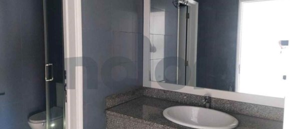 Escritório em Lisbon, Portugal 44 m² N.º 94116 6