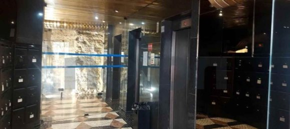 Escritório em Lisbon, Portugal 44 m² N.º 94116 7