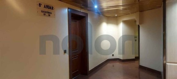 Escritório em Lisbon, Portugal 44 m² N.º 94116 8