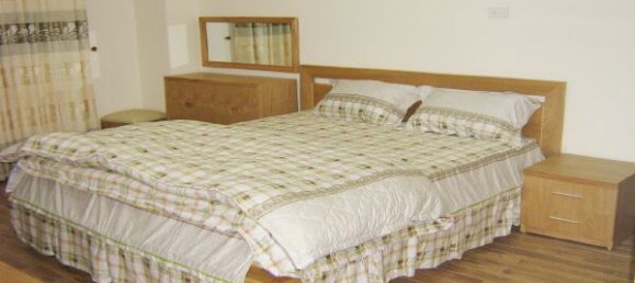 2 Schlafzimmer Wohnung in Cau Giay, Vietnam, Nr. 6984 8