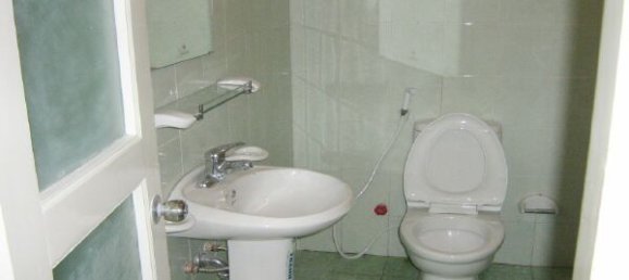 2 Schlafzimmer Wohnung in Cau Giay, Vietnam, Nr. 6984 7