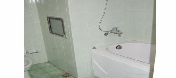 2 Schlafzimmer Wohnung in Cau Giay, Vietnam, Nr. 6984 10