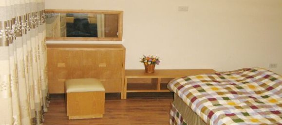 2 Schlafzimmer Wohnung in Cau Giay, Vietnam, Nr. 6984 6