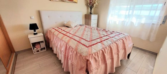 3 bedrooms House in Faro, Portugal No. 20970 19