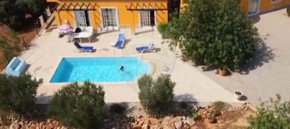 3 bedrooms House in Faro, Portugal No. 20970 3