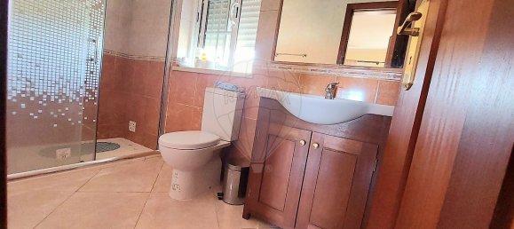 3 bedrooms House in Faro, Portugal No. 20970 18