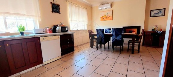 3 bedrooms House in Faro, Portugal No. 20970 10