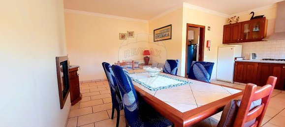 3 bedrooms House in Faro, Portugal No. 20970 8