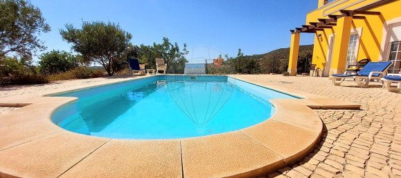 3 bedrooms House in Faro, Portugal No. 20970 4