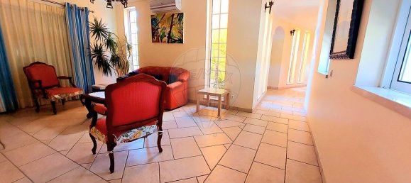 3 bedrooms House in Faro, Portugal No. 20970 7