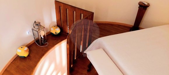 3 bedrooms House in Faro, Portugal No. 20970 14