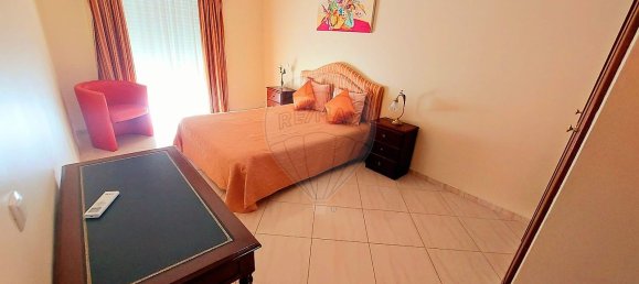 3 bedrooms House in Faro, Portugal No. 20970 16