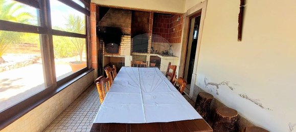 3 bedrooms House in Faro, Portugal No. 20970 20