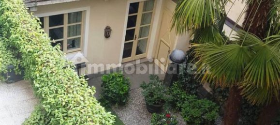 1 chambre Appartement à Turin, Italy No. 125330 14