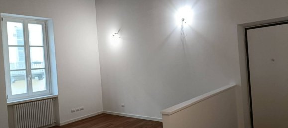 1 chambre Appartement à Turin, Italy No. 125330 39