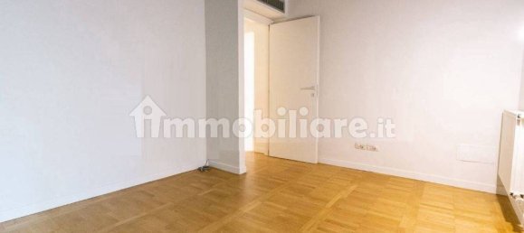 1 chambre Appartement à Turin, Italy No. 125330 30