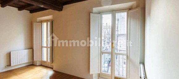 1 chambre Appartement à Turin, Italy No. 125330 24