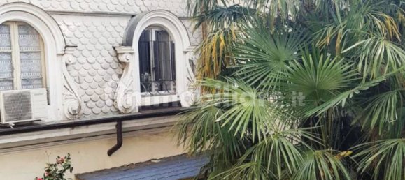 1 chambre Appartement à Turin, Italy No. 125330 12