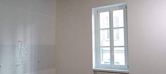 1 chambre Appartement à Turin, Italy No. 125330 38