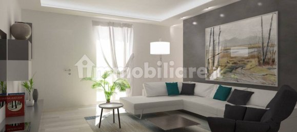 1 chambre Appartement à Turin, Italy No. 125330 8