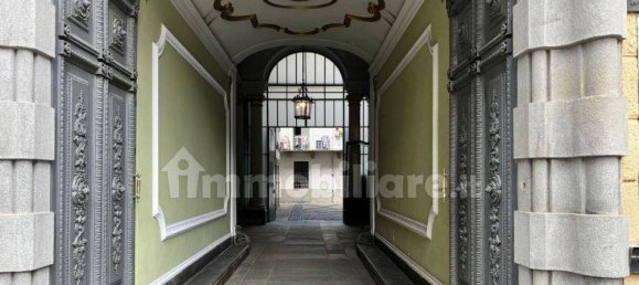 1 chambre Appartement à Turin, Italy No. 125330 3
