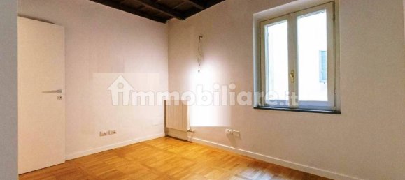 1 chambre Appartement à Turin, Italy No. 125330 35