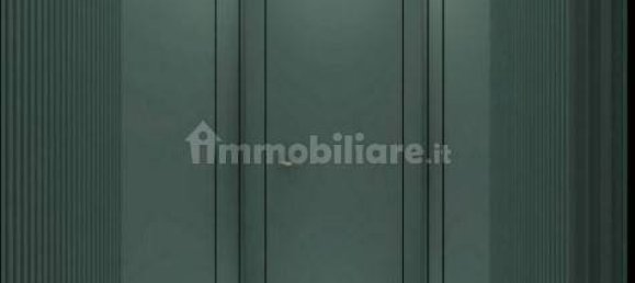 1 chambre Appartement à Turin, Italy No. 125330 49