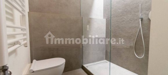 1 chambre Appartement à Turin, Italy No. 125330 36
