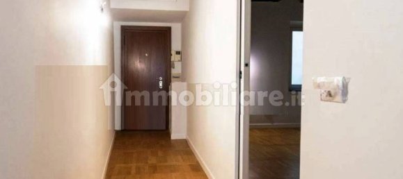1 chambre Appartement à Turin, Italy No. 125330 28