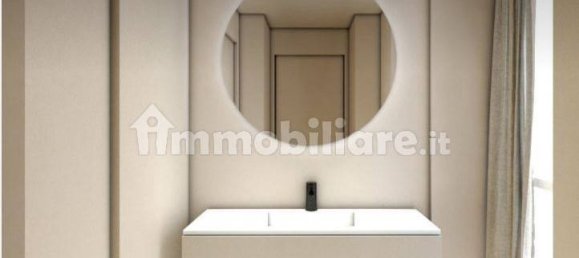 1 chambre Appartement à Turin, Italy No. 125330 48