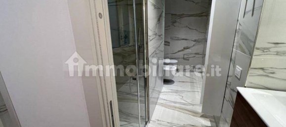 1 chambre Appartement à Turin, Italy No. 125330 27