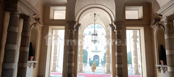 1 chambre Appartement à Turin, Italy No. 125330 26
