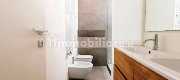 1 chambre Appartement à Turin, Italy No. 125330 33