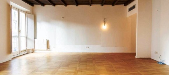 1 chambre Appartement à Turin, Italy No. 125330 31