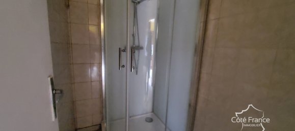 Adosado de 2 dormitorios en Deville, France No. 98170 4