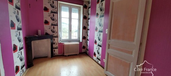 Adosado de 2 dormitorios en Deville, France No. 98170 9