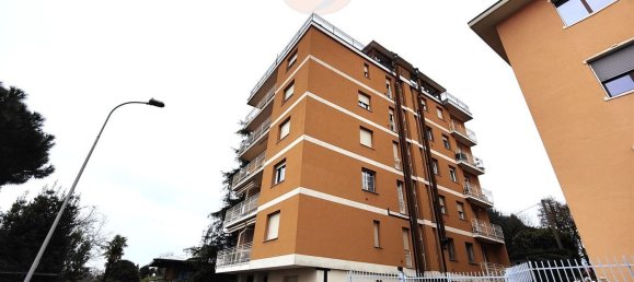 2-Zimmer Wohnung in Casatenovo, Italy, Nr. 216771 63