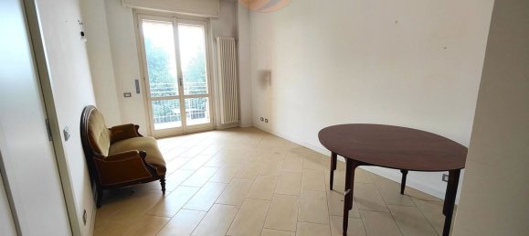 2-Zimmer Wohnung in Casatenovo, Italy, Nr. 216771 9