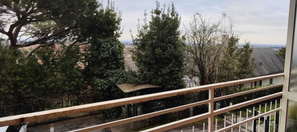 2-Zimmer Wohnung in Casatenovo, Italy, Nr. 216771 44