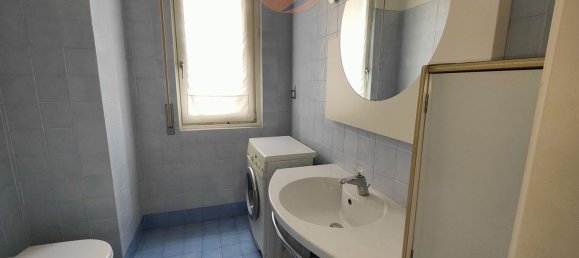 2-Zimmer Wohnung in Casatenovo, Italy, Nr. 216771 25