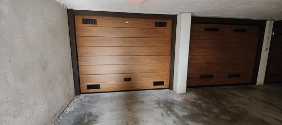 2-Zimmer Wohnung in Casatenovo, Italy, Nr. 216771 47