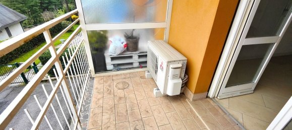 2-Zimmer Wohnung in Casatenovo, Italy, Nr. 216771 16